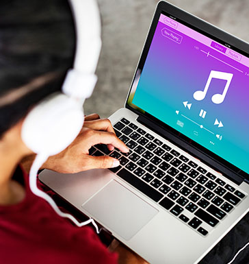 online-dj-ve-muzikp-produksiyon-egitimi-home-img