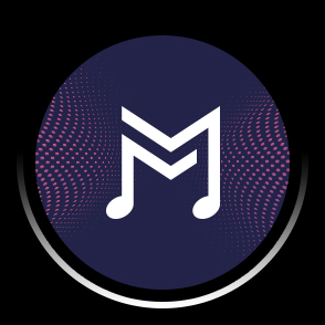 muzik-produksiyon-servisi